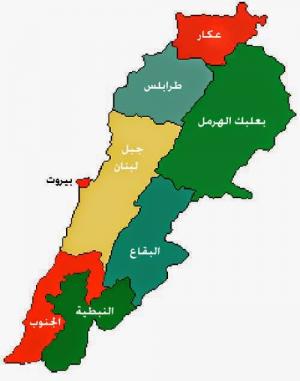 عن فدرالية الكورونا وشوبنهاور